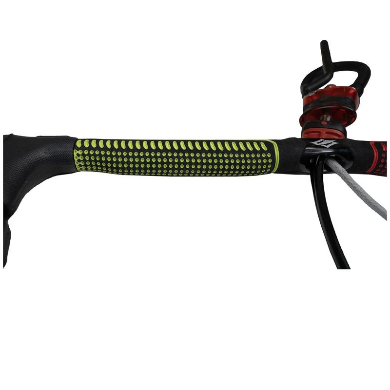 Naish 2025 Torque3 bar