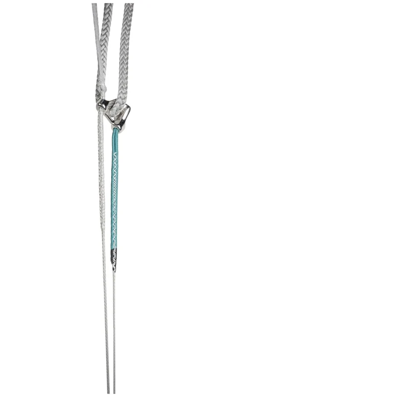 Naish 2025 Torque3 bar