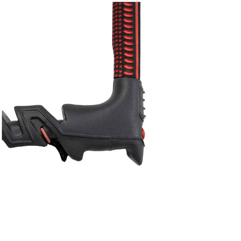 Naish 2025 Torque3 bar