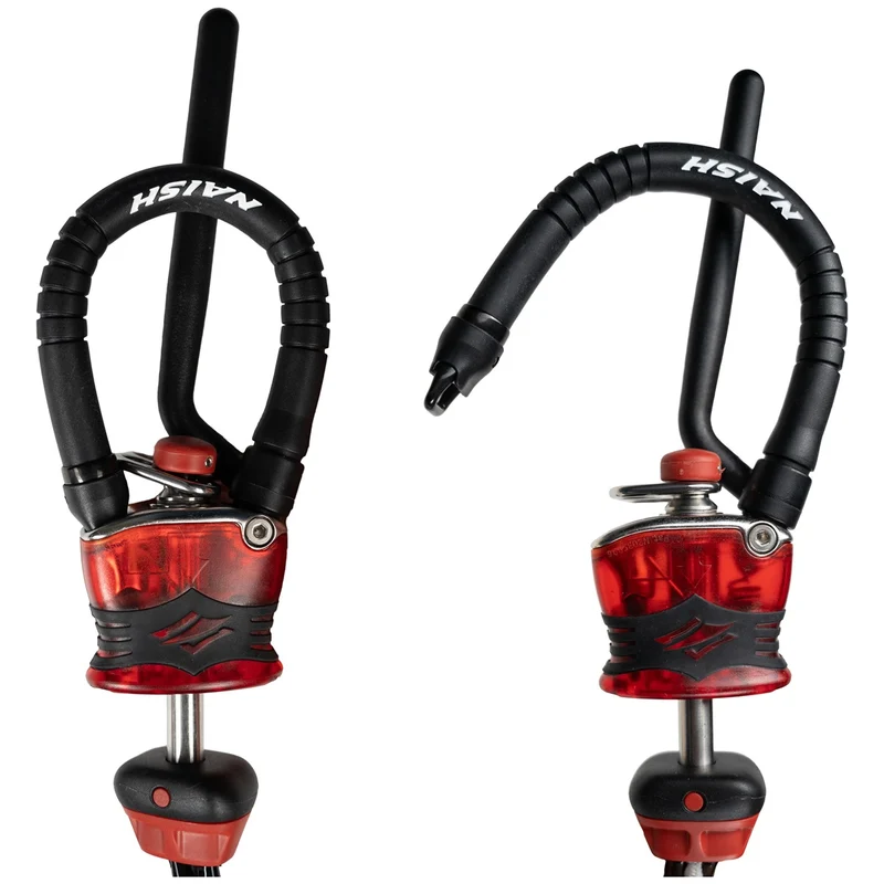 Naish 2025 Torque3 bar