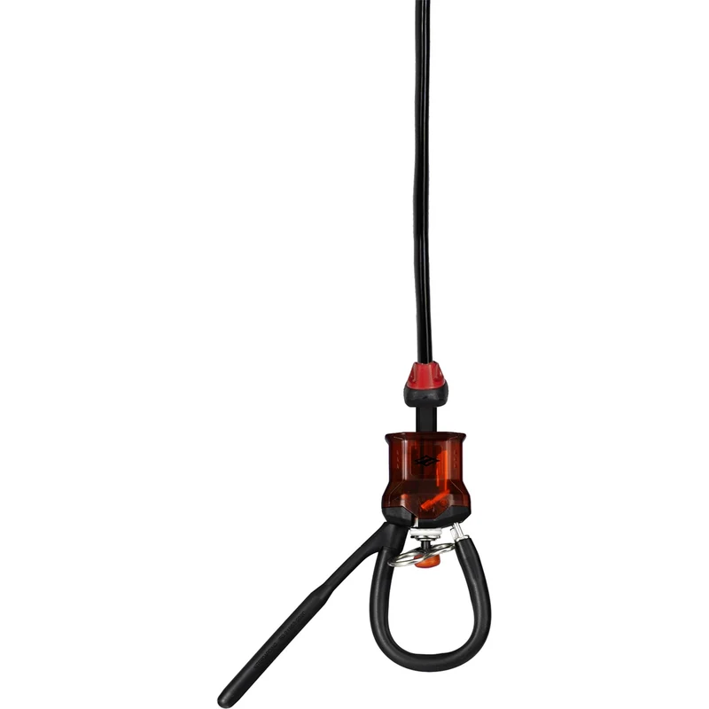 Naish Bar Torque3 50 cm + MJ release