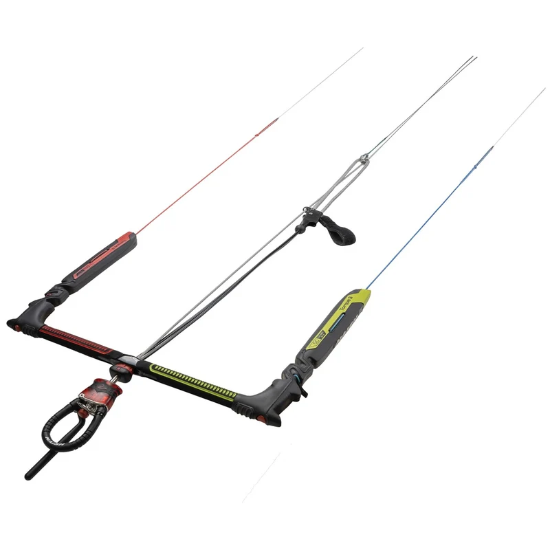 Naish 2025 Torque3 bar