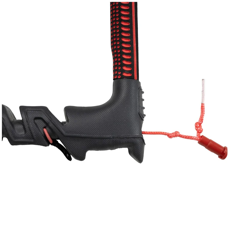 Naish 2025 Torque3 bar