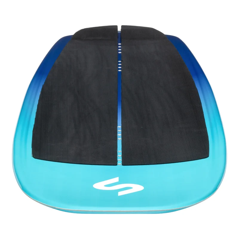 WF-T V3 4'4" Board Only