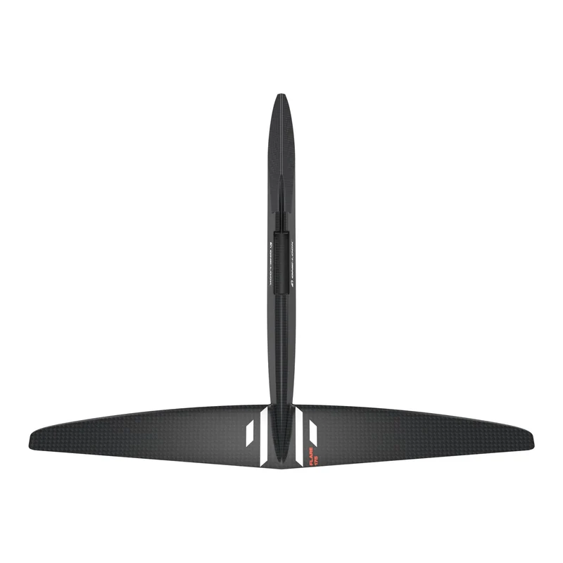 One-Lock Wake Glide 925 Advanced Package