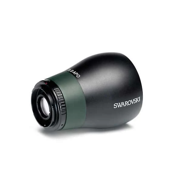 Swarovski TLS APO 30mm for ATS/STS/ATM/STM