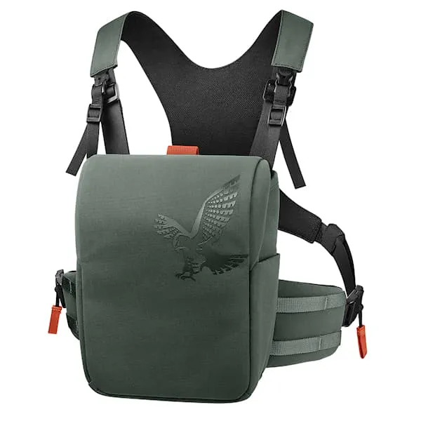 Swarovski BH Bino Harness
