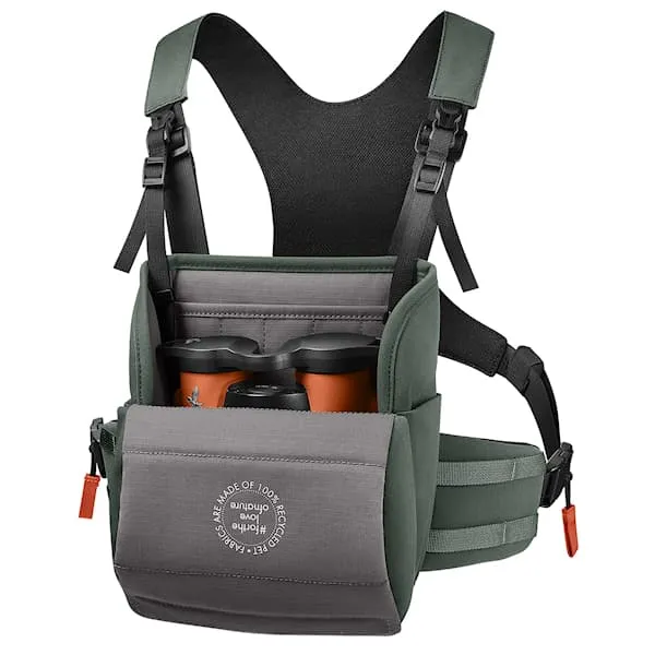 Swarovski BH Bino Harness
