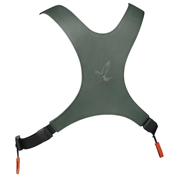Swarovski BH Bino Harness