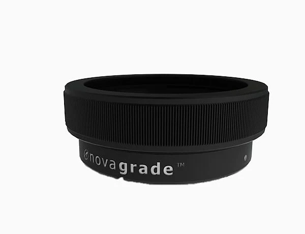 Novagrade Nikon dSLR Universal Digiscoping Adapters
