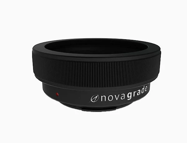 Novagrade Canon EOS Universal Digiscoping Adapters