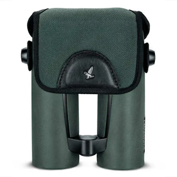 Swarovski BG Bino Guard Pro