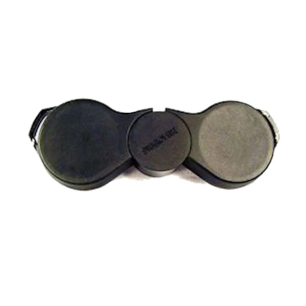 Swarovski Rainguard/Ocular Cover (EL 32 mm)