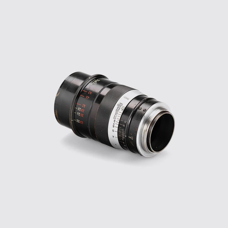 Thambar 2,2/9cm