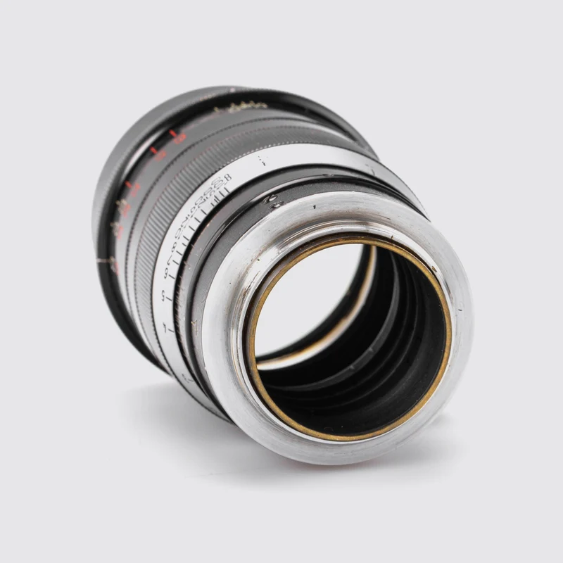 Thambar 2,2/9cm