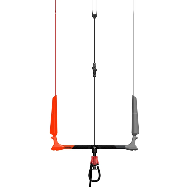 Sentry V3