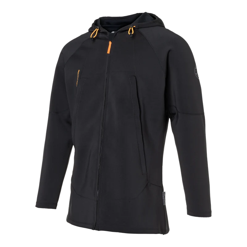 Stormchaser Jacket