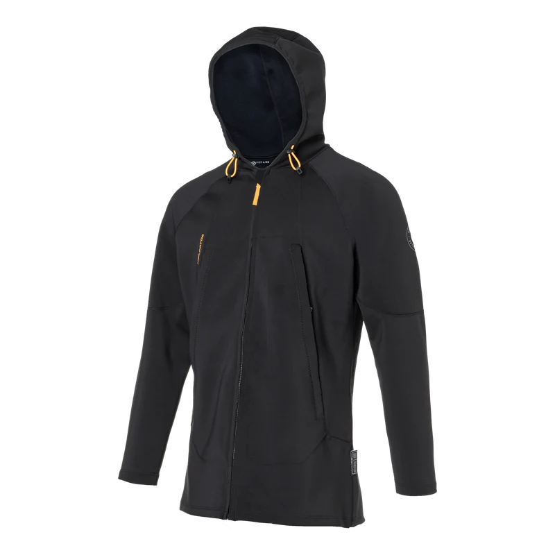 Stormchaser Jacket
