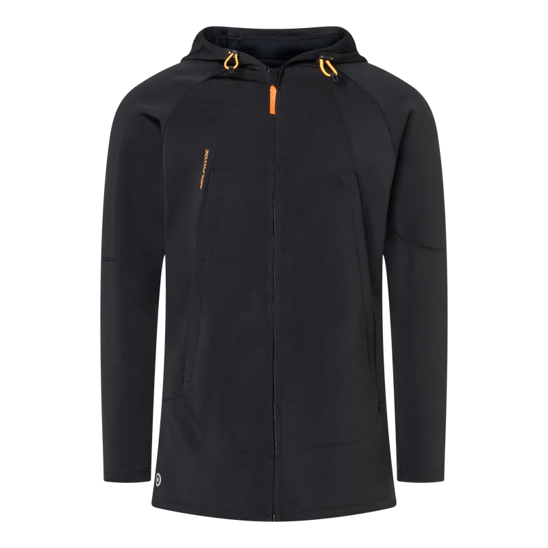 Stormchaser Jacket