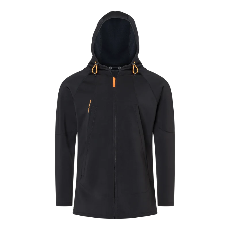 Stormchaser Jacket