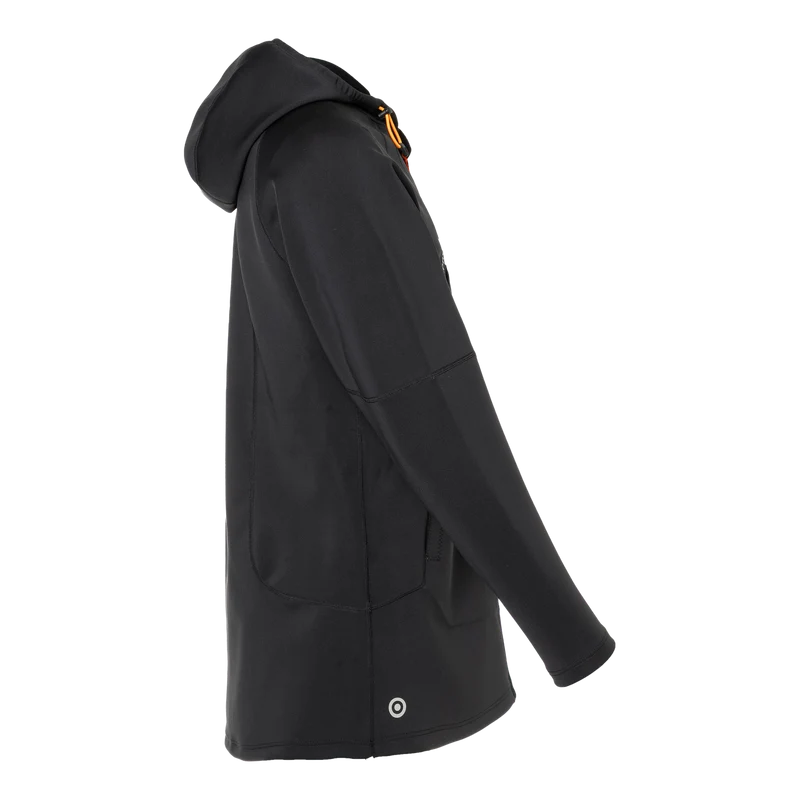 Stormchaser Jacket