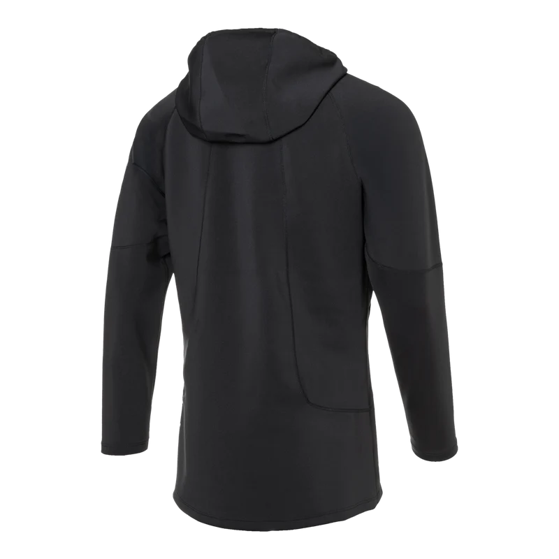 Stormchaser Jacket