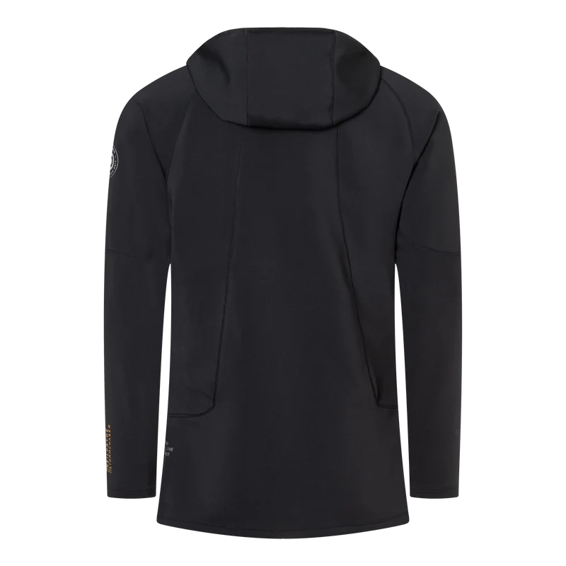 Stormchaser Jacket