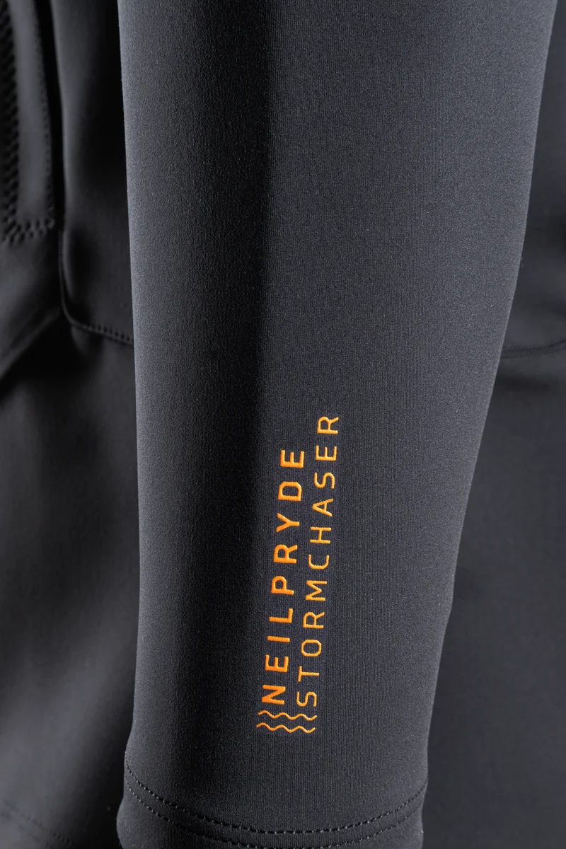 Stormchaser Jacket
