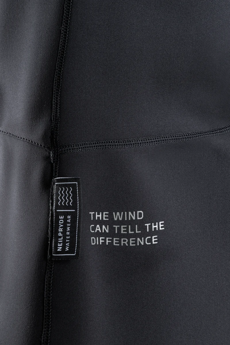 Stormchaser Jacket