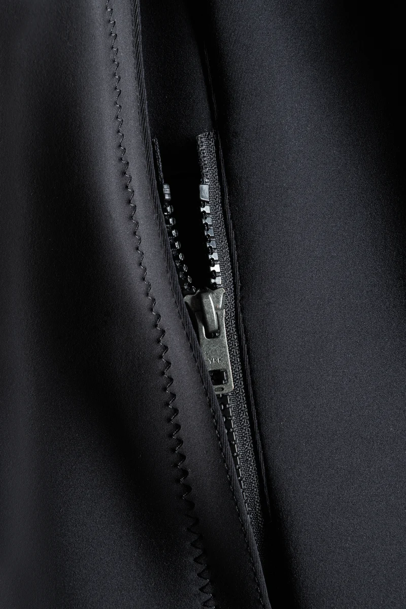 Stormchaser Jacket