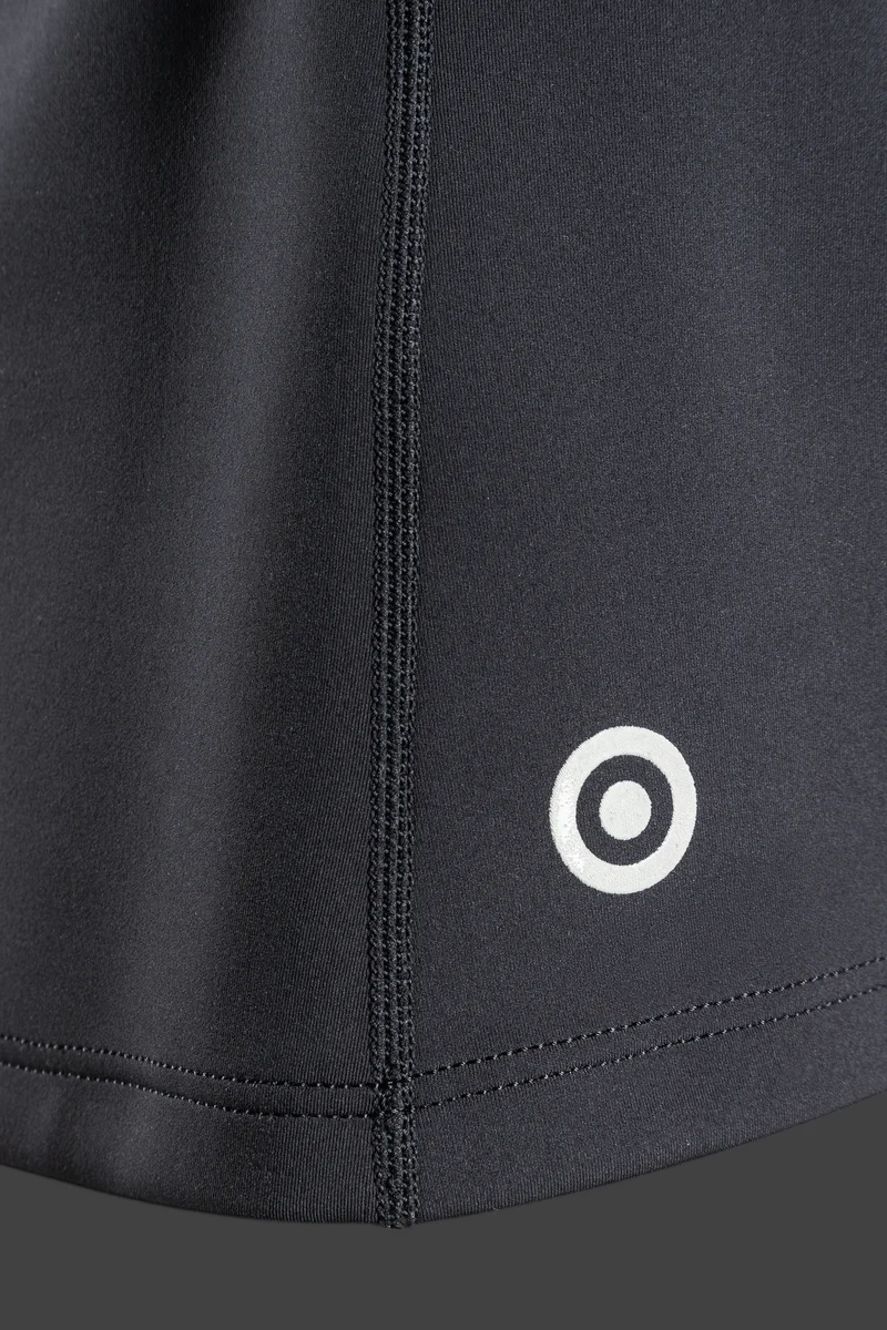 Stormchaser Jacket