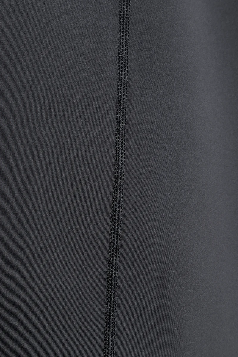 Stormchaser Jacket