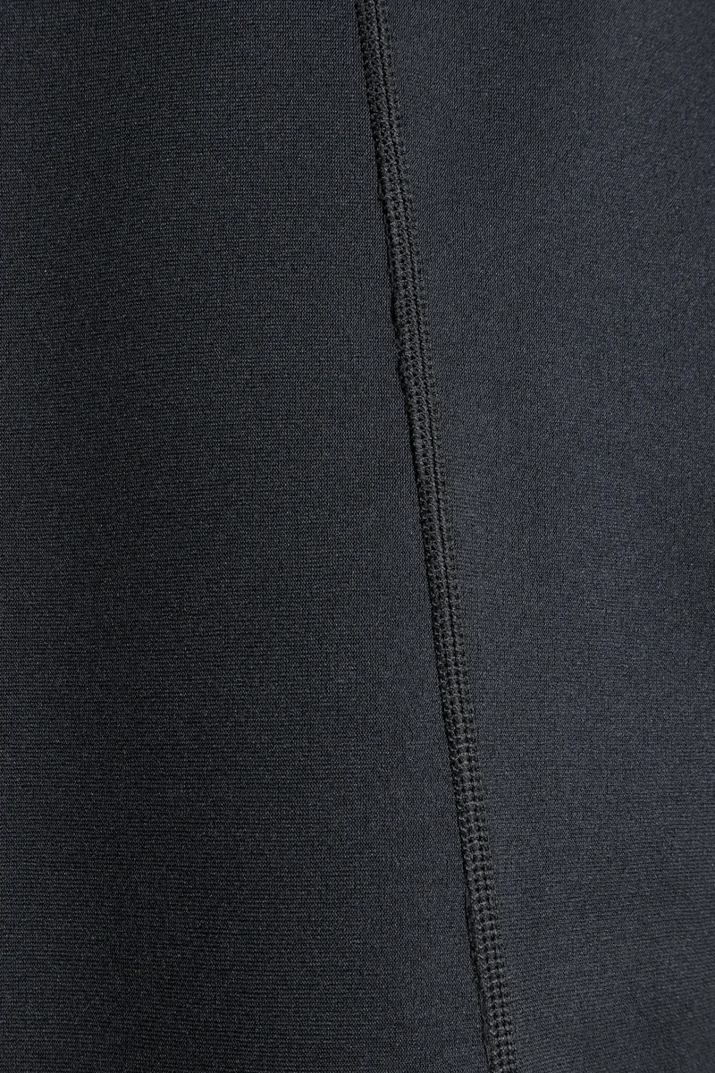 Stormchaser Jacket