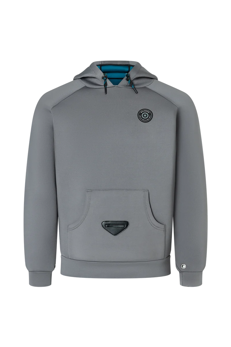 Neo Hoodie