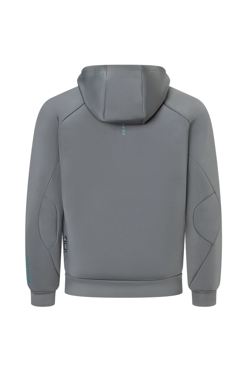 Neo Hoodie