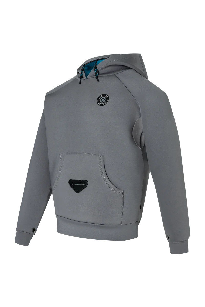Neo Hoodie