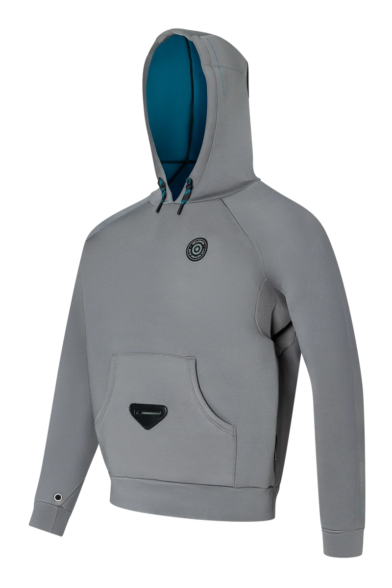 Neo Hoodie
