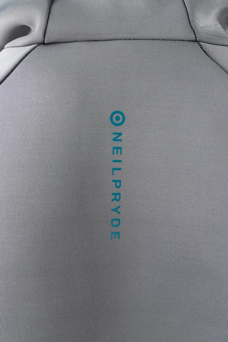 Neo Hoodie