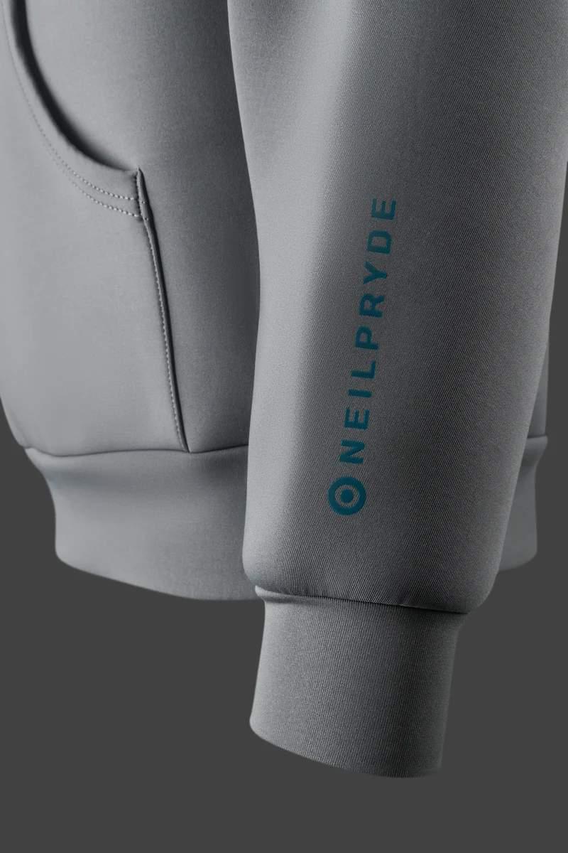 Neo Hoodie