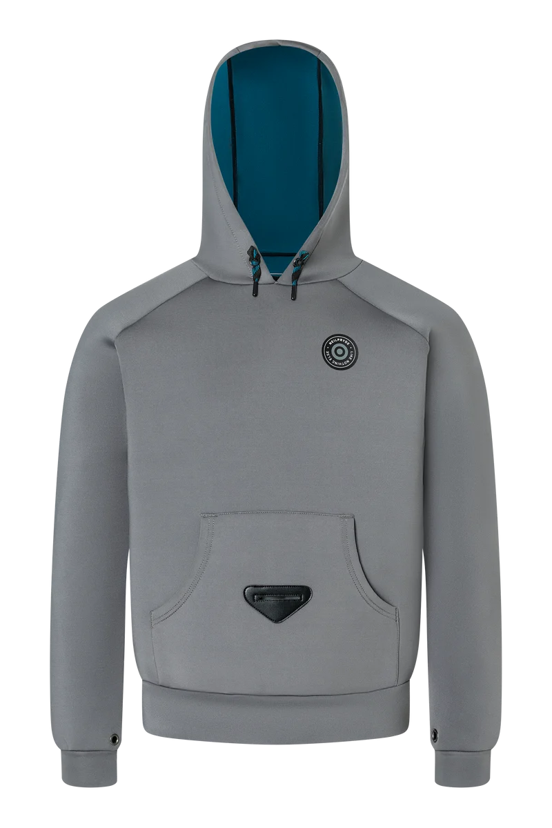 Neo Hoodie