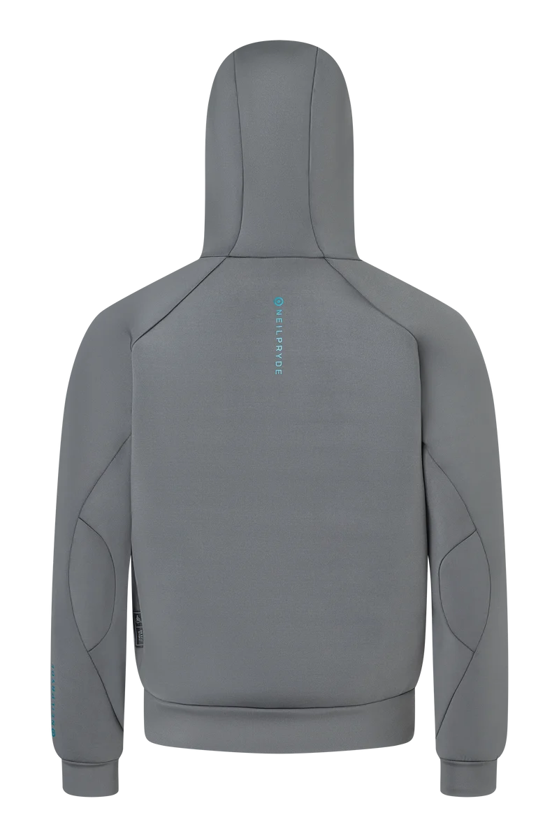 Neo Hoodie