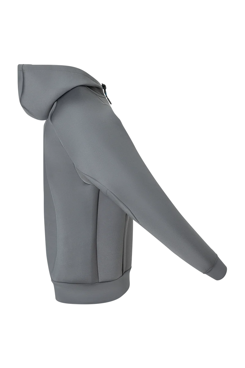 Neo Hoodie