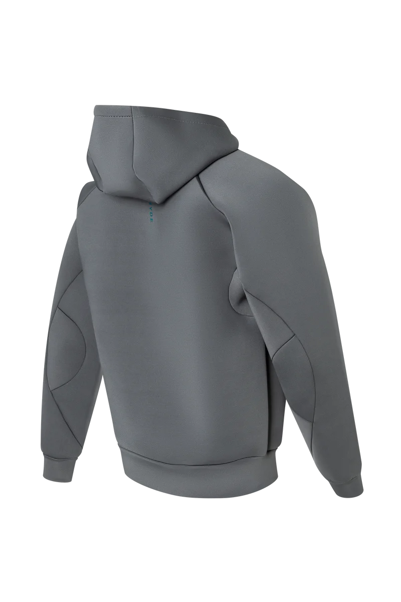 Neo Hoodie