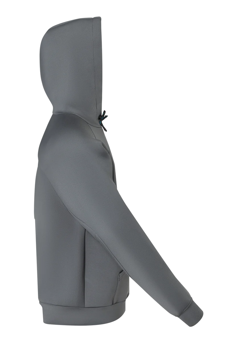Neo Hoodie