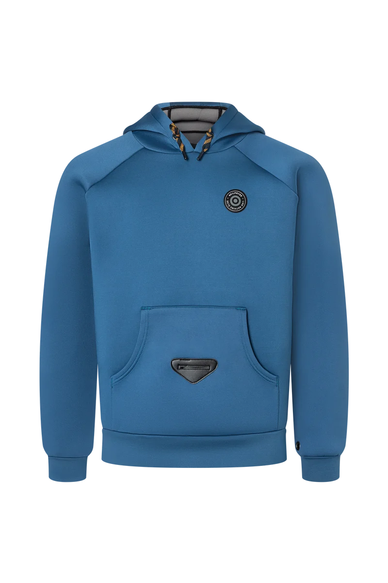 Neo Hoodie
