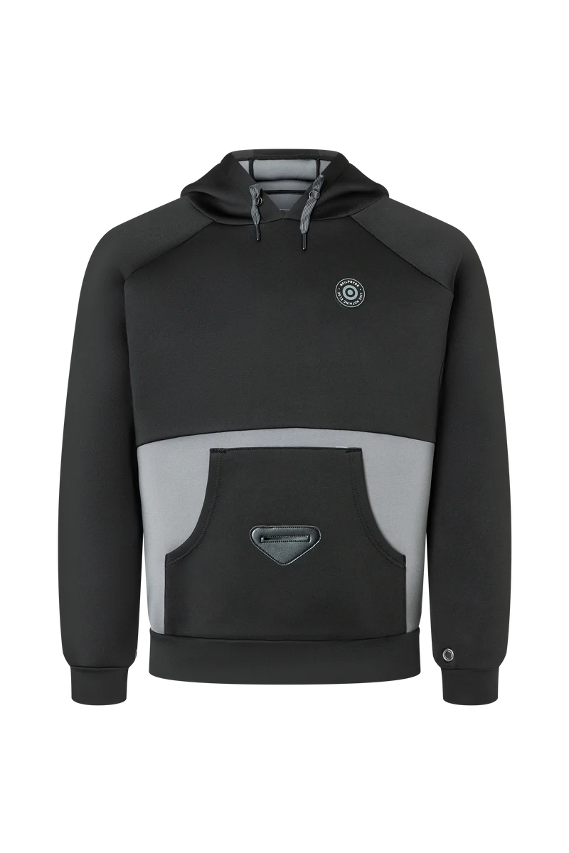 Neo Hoodie