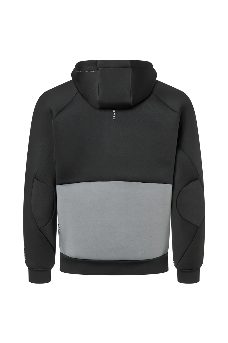 Neo Hoodie