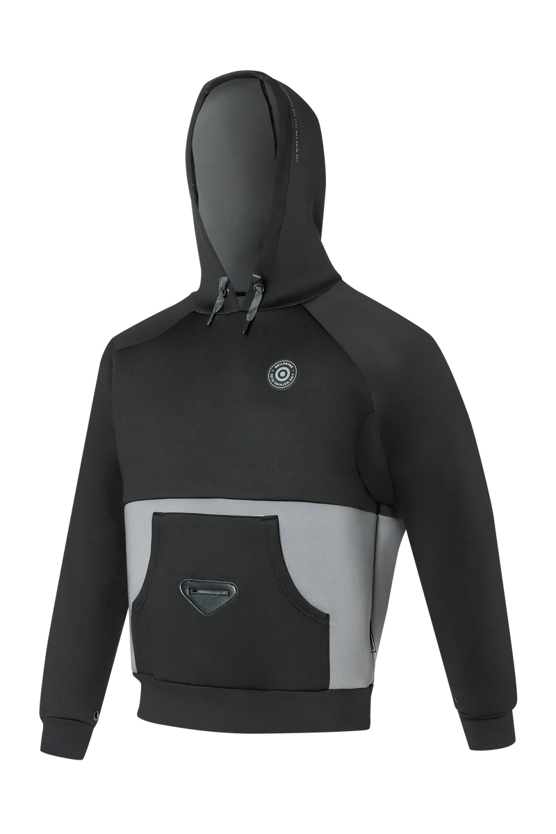 Neo Hoodie