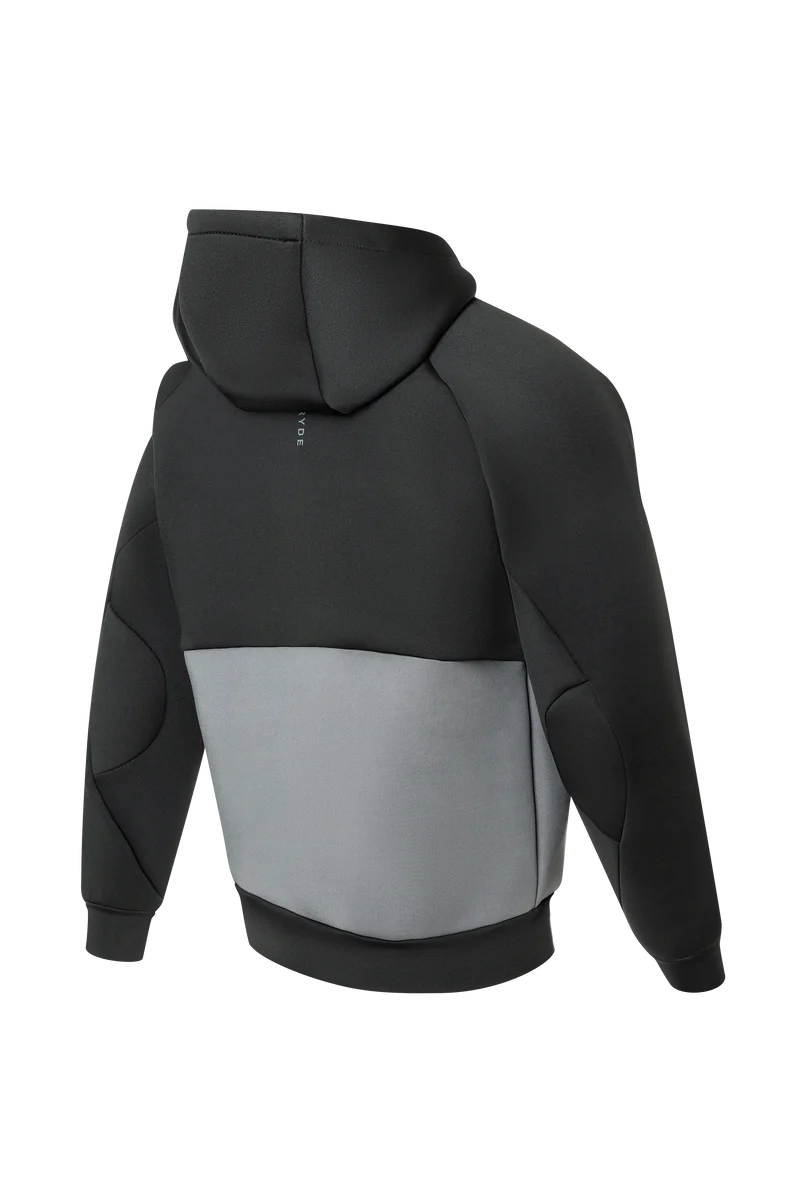 Neo Hoodie