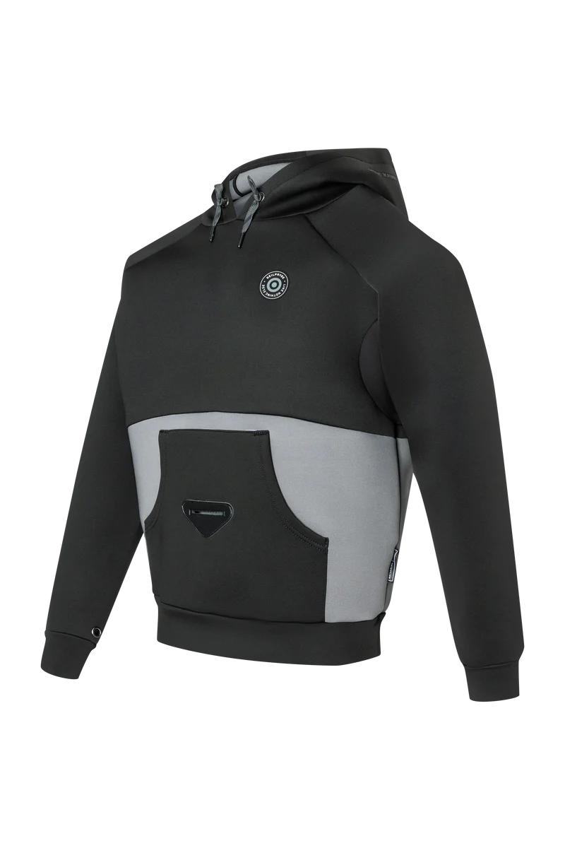 Neo Hoodie